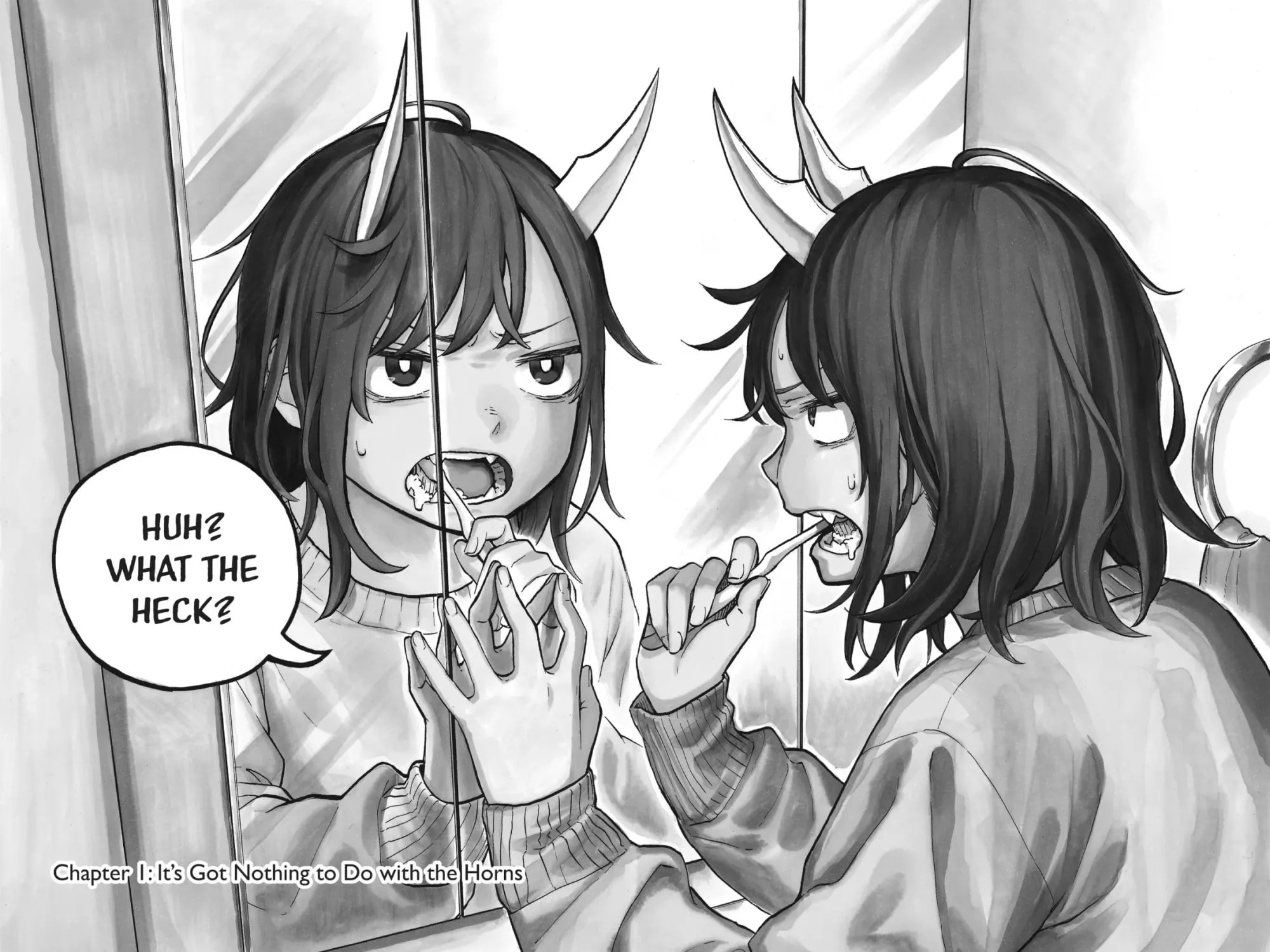 Ruri Dragon, Chapter 1 image 06